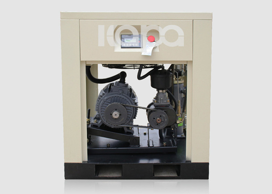 0.6 M3/Min 8bar 5.5Kw  7.5 Horsepower Air Compressor