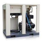 ECO Friendly High Efficiency 42M3/Min Medical Air Compressor
