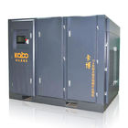 Kp315kw-0.8mpa 380V/220V/415V Efficient And Energy Saving Double Stage Air Compressor