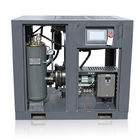 PM VSD 1900*1250*1600mm 55kw 9.25m3/Min VSD Drive Compressor